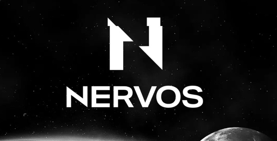 Nervos (CKB): The must-know Bitcoin scaling solution Nervos (CKB): The must-know Bitcoin scaling solution