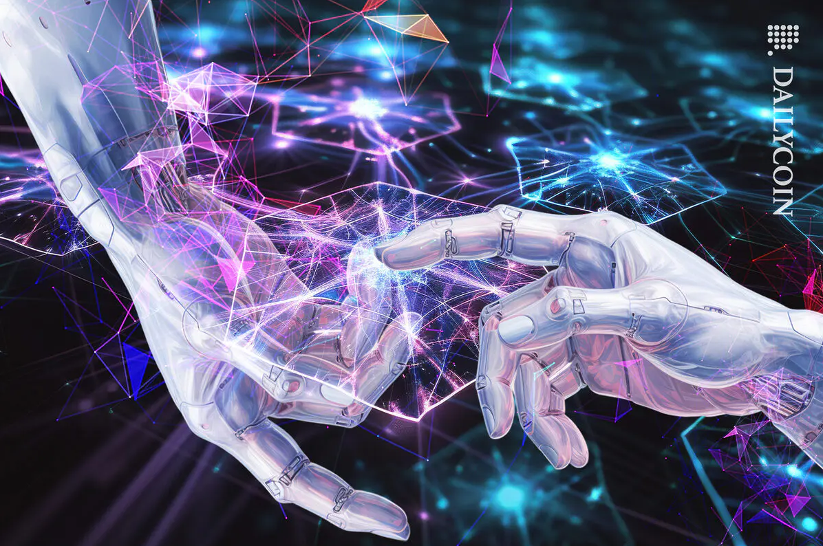 PayDax (PDP) Presale Highlights DeFi Utility While Pi Network Awaits Mainnet Expansion