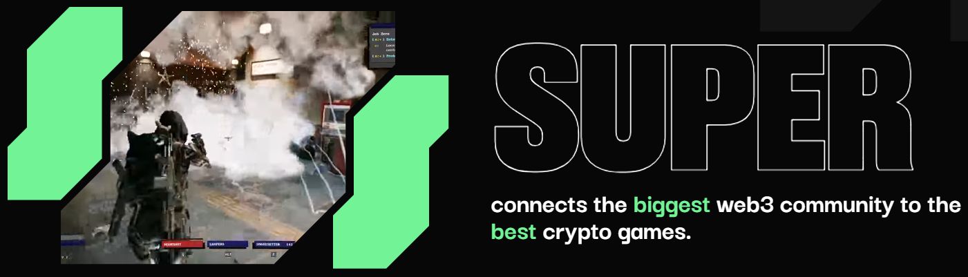 SuperVerse Price Prediction 2025-35: Will It Hit  by 2035?