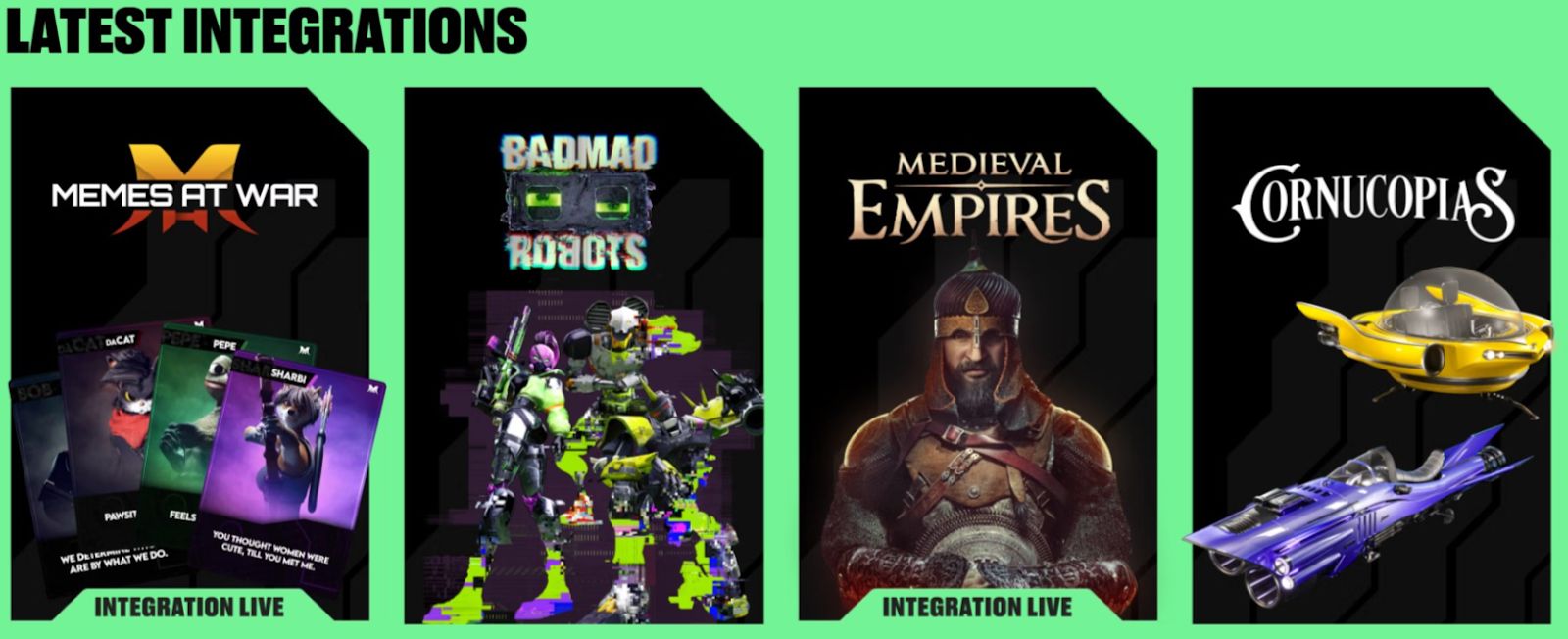 SuperVerse Price Prediction 2025-35: Will It Hit  by 2035?