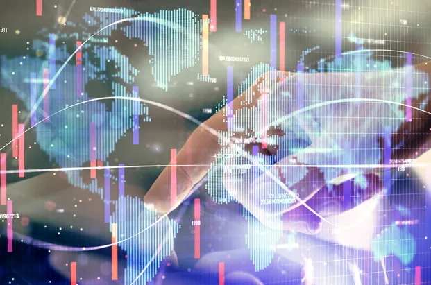 Nervos Network price prediction: What is Nervos Network (CKB)?