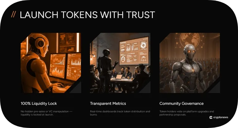 Unstaked (UNSD) Price Prediction 2025 – 2030