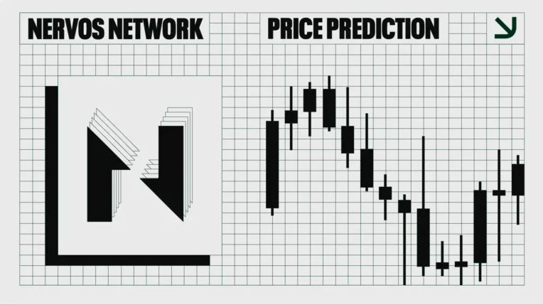 Nervos Network Price Prediction 2025: Signs Point to Slump Recovery