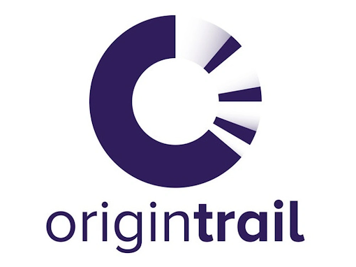 OriginTrail Price Prediction – Does TRAC Still Have 100x Potential?