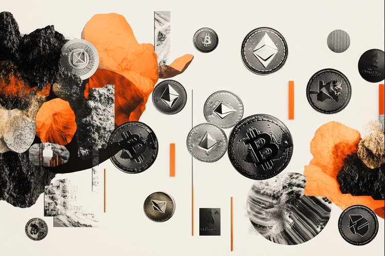 Crypto Market Gainers: POL, DEXE, CAKE surge as Ethereum reclaims $3,700