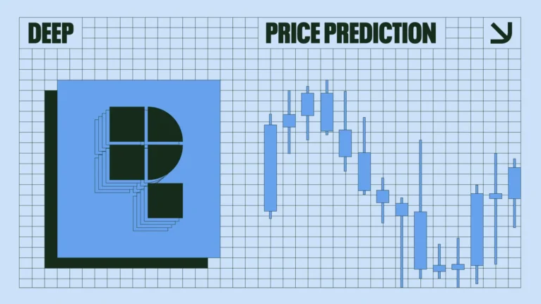 DeepBook Protocol Price Prediction 2025: DEEP May Test New All-Time Highs