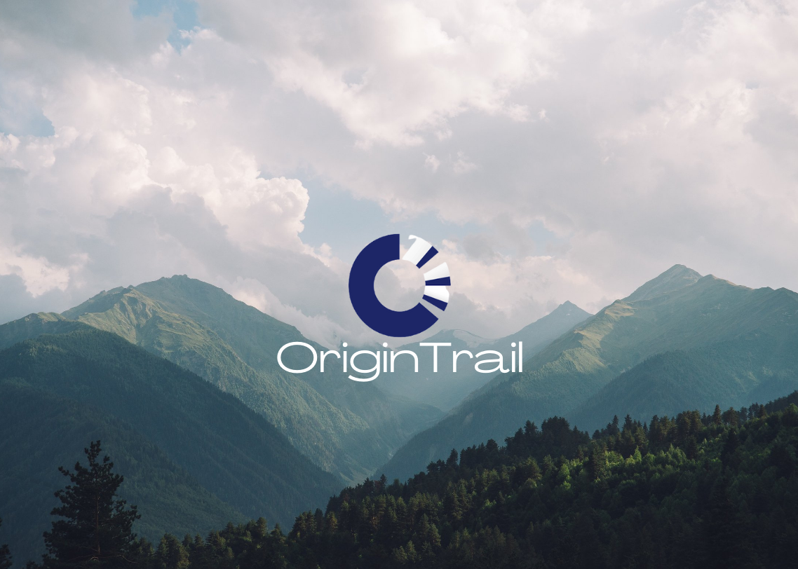 TRAC price prediction 2025-2031: Is OriginTrail a good investment?