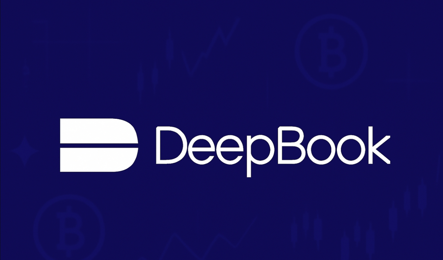 DeepBook Protocol Price Prediction 2025 – How to Buy DeepBook Protocol?