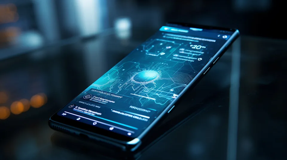 Craig-Hallum Lifts Price Objective on Qorvo (QRVO) Stock