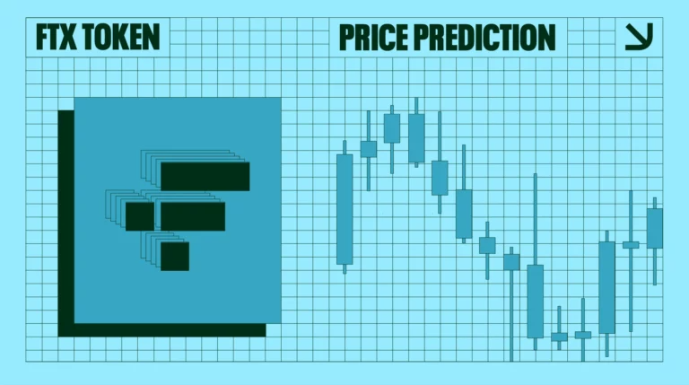 FTX Token Price Prediction 2025: Repayments Could Fuel FTT Surge