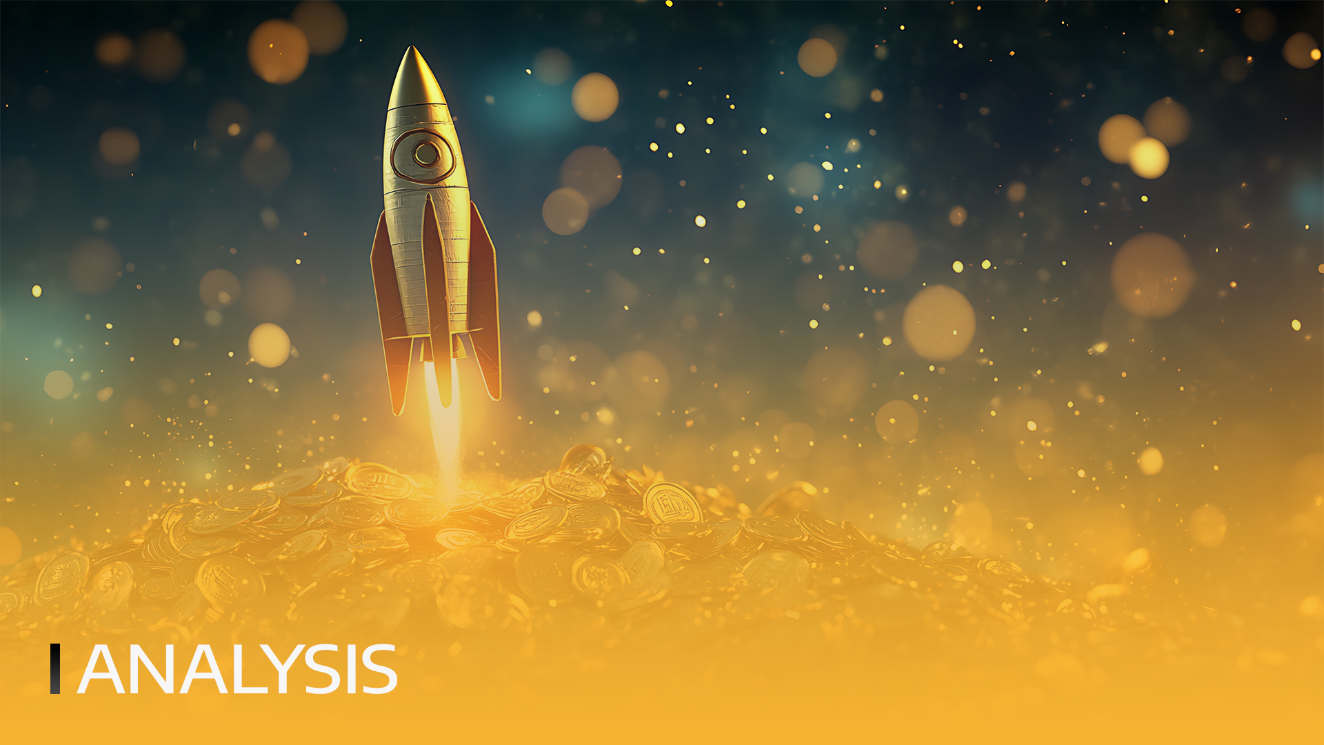 Aethir Cryptocurrency Could Double This Year