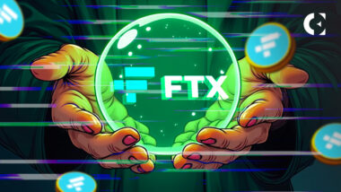 Does FTX Still Have a Future — And What About FTT Token?