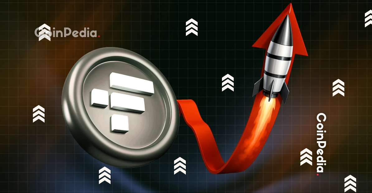 FTX Token Price Rockets 20% – Can Bulls Defy Odds to Sustain the Rally?