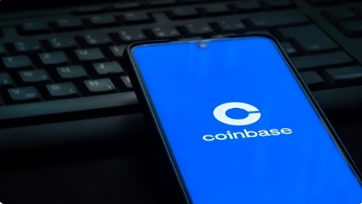 Coinbase Crypto Exchange Rolls Out Stocks and Prediction Markets
