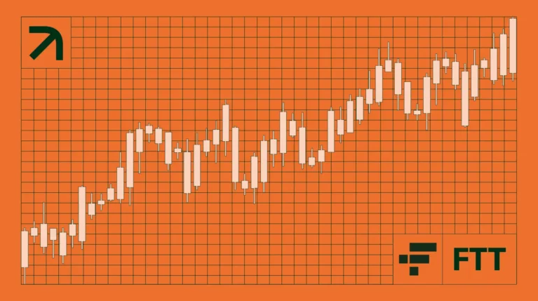 FTX Token (FTT) Price Breaks Resistance as Claims Distribution Kicks Off