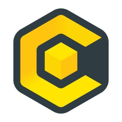 Merlin Chain (MERL) Soars: A Stunning 17% Rally Propels It Into Crypto’s Elite Top 100