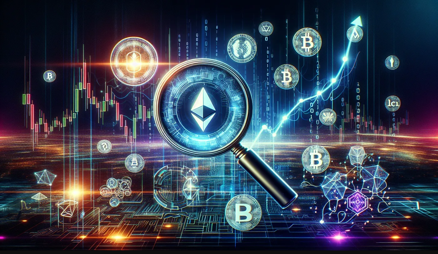 Keeta Price Prediction: Top 4 Reasons KTA is About to Soar