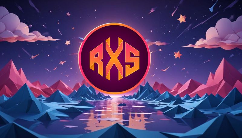 Rexas Finance Crypto Price Prediction: Unique Value Proposition and Future Prospects