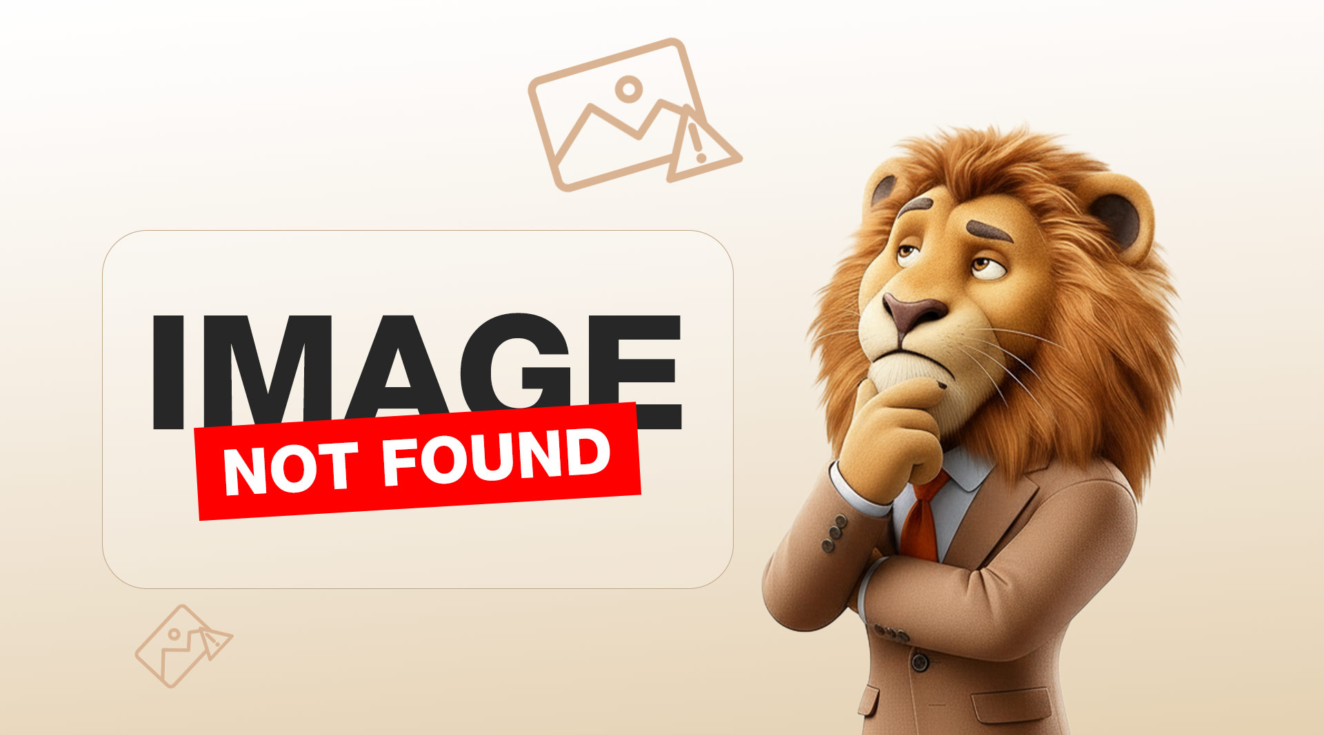 What Will Be The Listing Price of HUMA Finance on Binance Alpha?