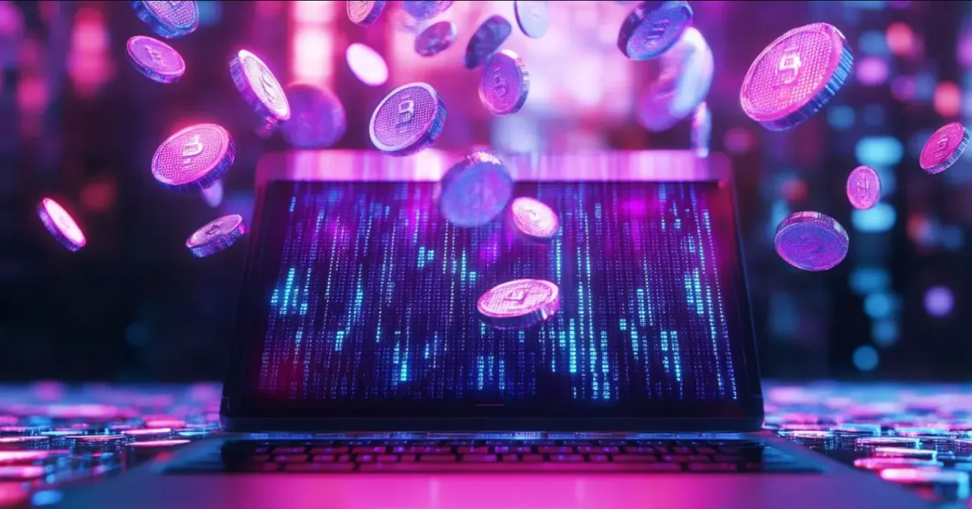 Concordium price prediction: What’s next for CCD after Kraken listing?