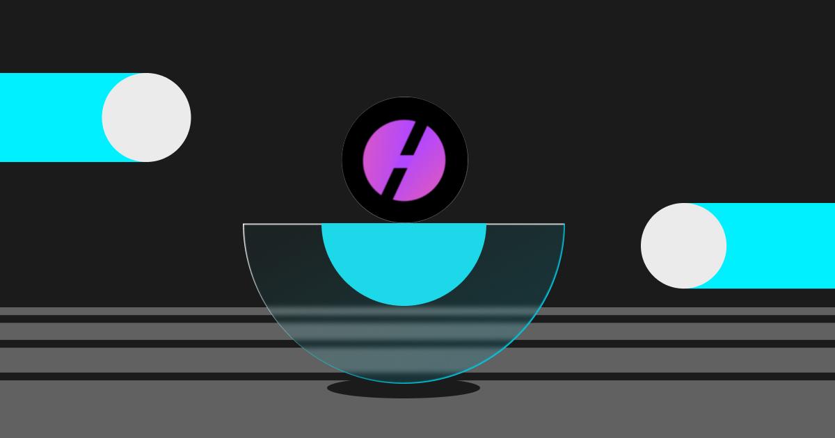 Huma Finance (HUMA) Price Prediction 2025, 2026–2030