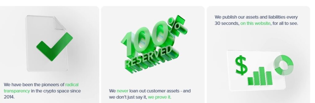 Is Uphold Safe & Legit: 2025 Review