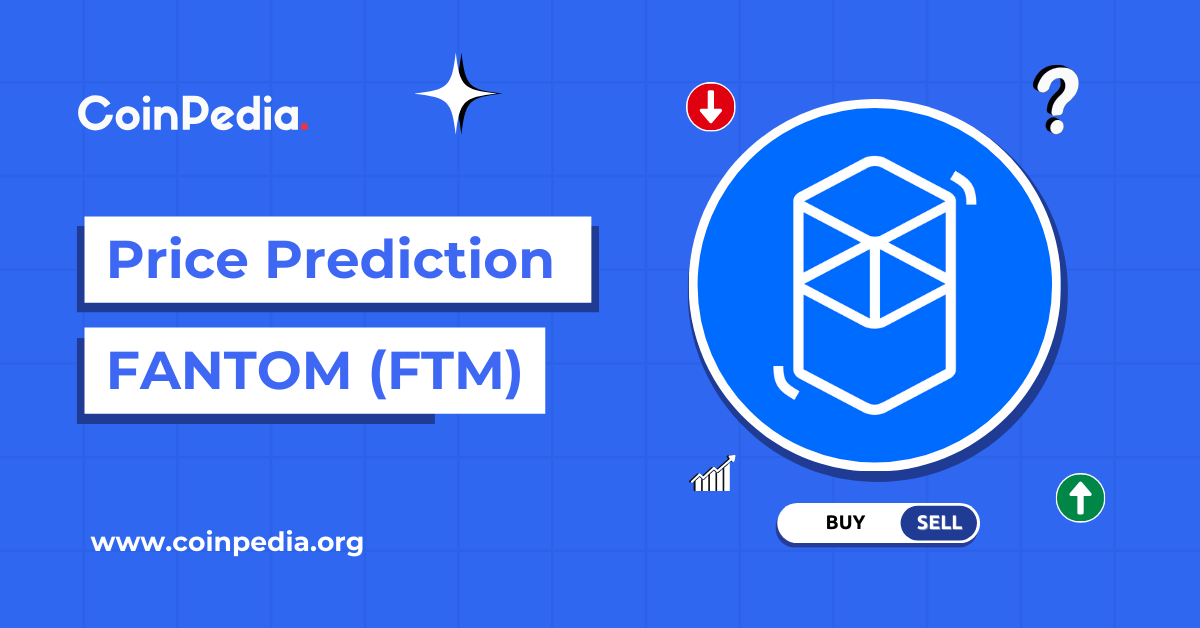 Sonic (prev. FTM) Price Prediction 2025, 2026 – 2030: Will FTM Price Surge To ?