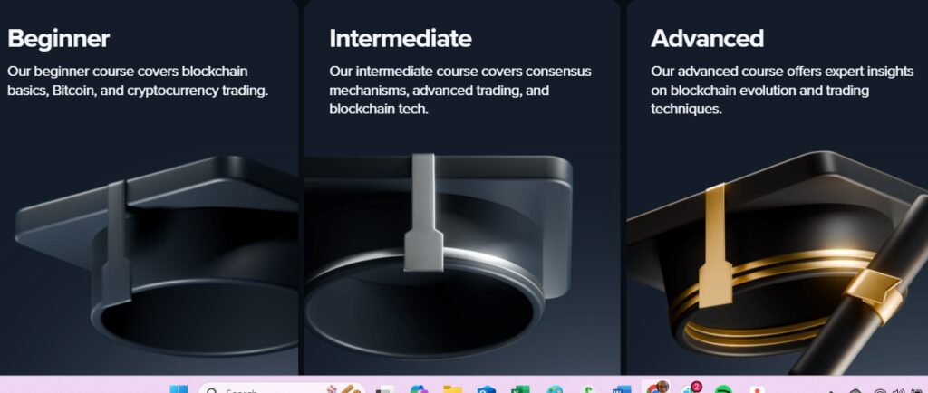 Is Uphold Safe & Legit: 2025 Review