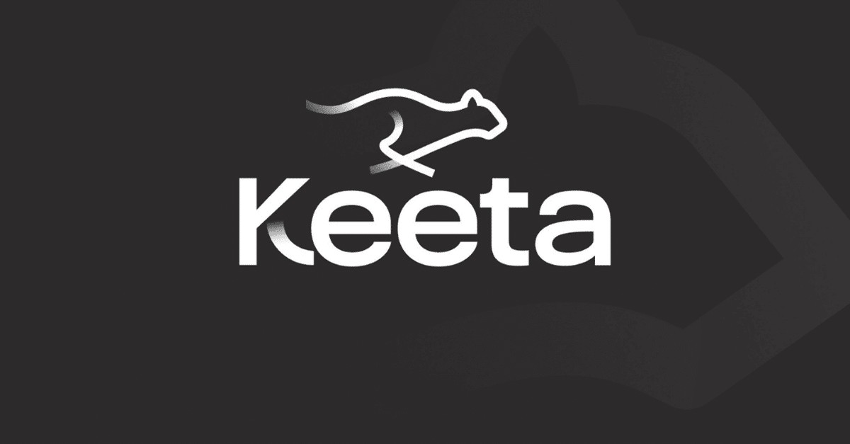 Can Keeta (KTA) Price Skyrocket? Here Are 4 Reasons According to Crypto Analysts