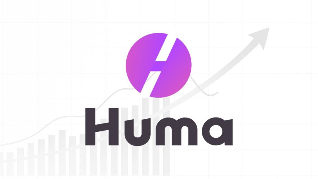 HUMA FINANCE (HUMA) 2025‑2030 PRICE PREDICTION: A POSITIVE MARKET FUTURE?