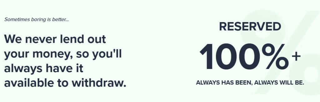 Is Uphold Safe & Legit: 2025 Review