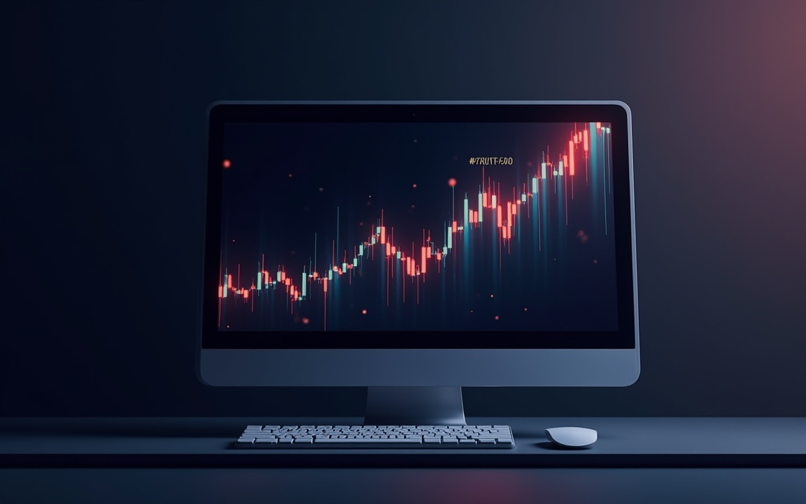 Why is Concordium (CCD) price rising?
