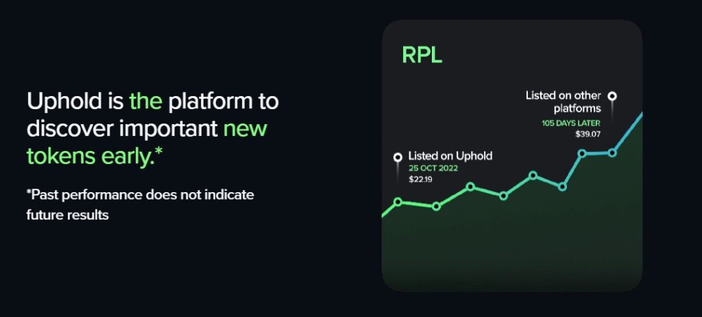 Is Uphold Safe & Legit: 2025 Review