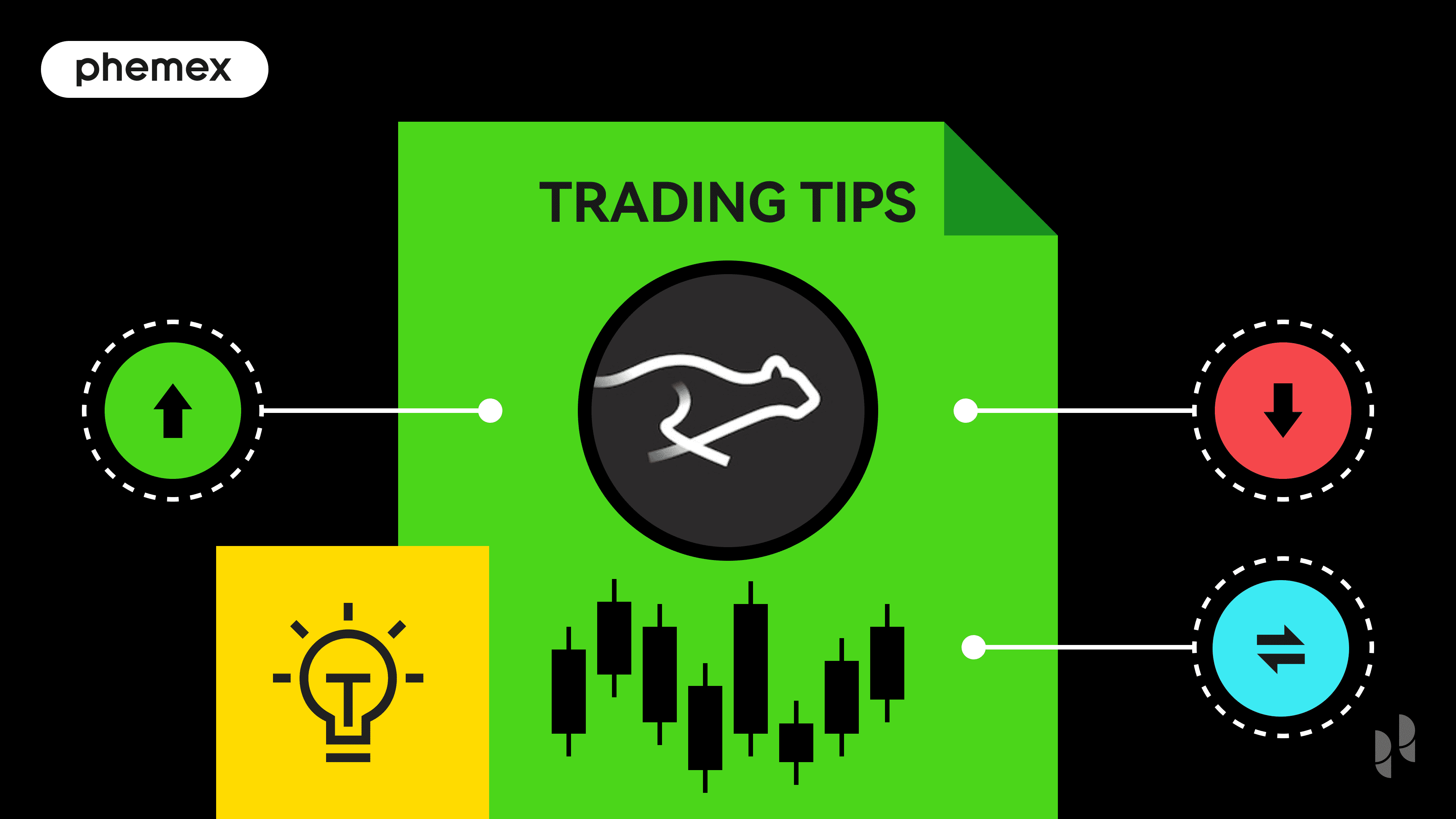 Keeta (KTA) Price Prediction 2025: Will KTA Soar or Stall?