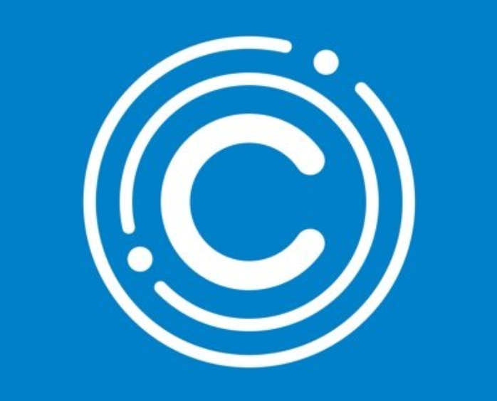 Uphold revives XRP rewards card as crypto spending heats up