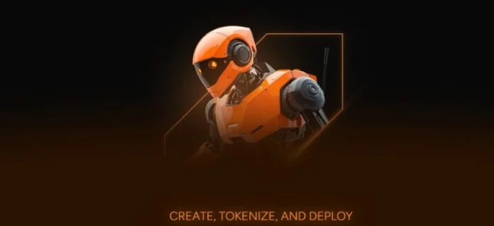 Unstaked Presale Price Prediction – What Is UNSD Token