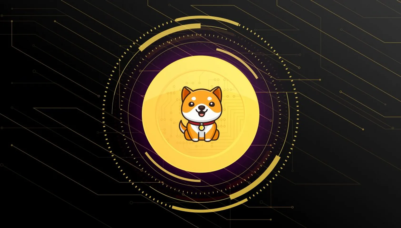 Baby Doge Price Prediction | Is Baby Doge a Good Investment?