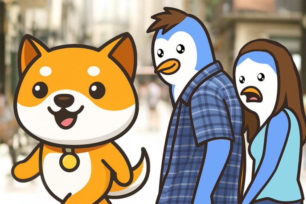 Baby Doge Coin ($BABYDOGE) Price Prediction 2025, 2026, 2030