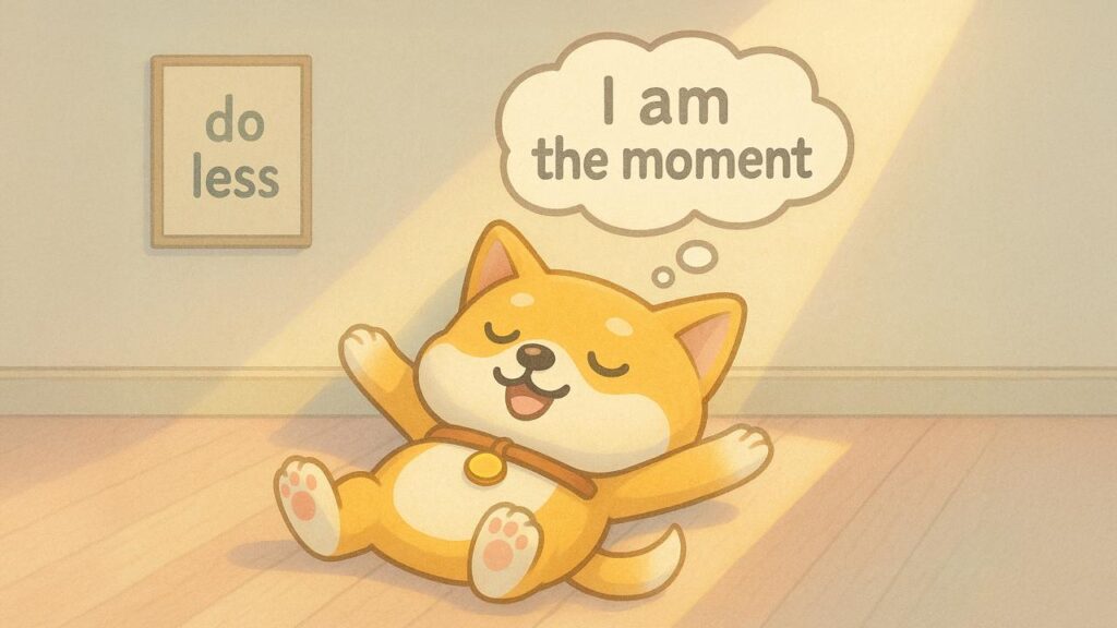 Baby Doge Coin ($BABYDOGE) Price Prediction 2025, 2026, 2030