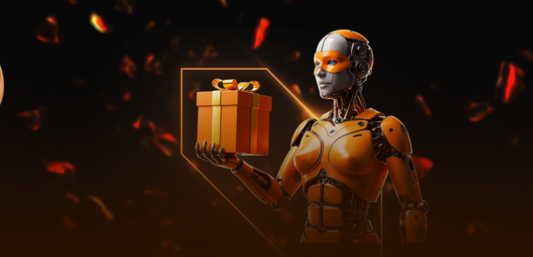 Unstaked Presale Price Prediction – What Is UNSD Token Unstaked Presale Price Prediction – What Is UNSD Token