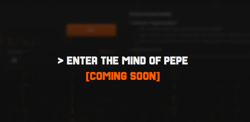 Unstaked Presale Price Prediction – What Is UNSD Token Unstaked Presale Price Prediction – What Is UNSD Token