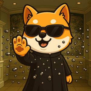 Baby Doge Coin ($BABYDOGE) Price Prediction 2025, 2026, 2030