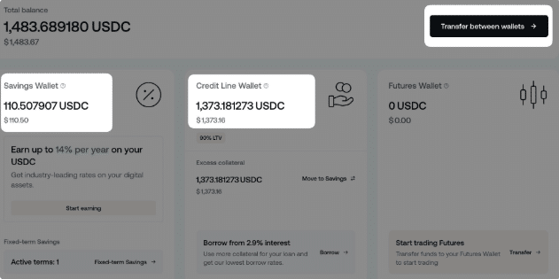 Nexo Review 2025: Top Choice for Crypto Loans and Yield?