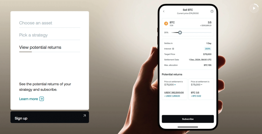 Nexo Review 2025: Top Choice for Crypto Loans and Yield?