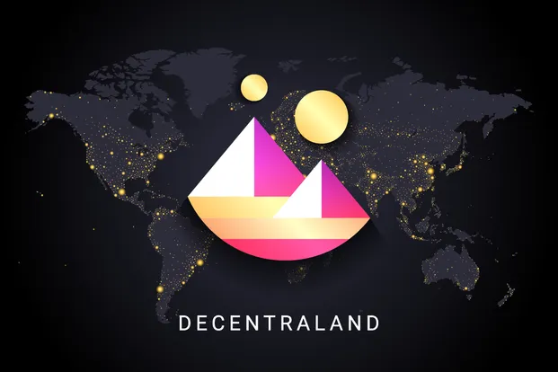 ​​Decentraland price prediction: What is Decentraland (MANA)?