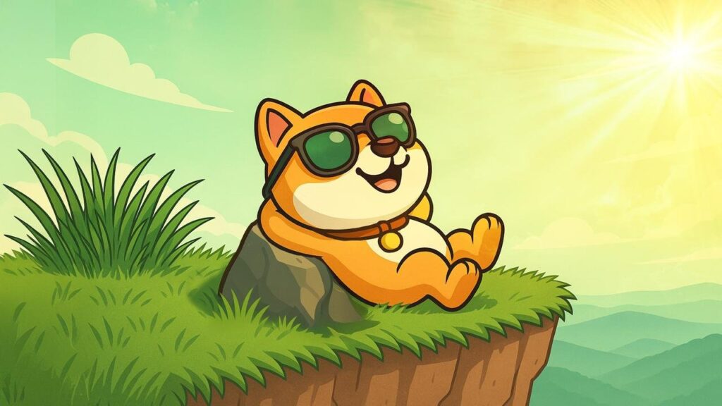 Baby Doge Coin ($BABYDOGE) Price Prediction 2025, 2026, 2030