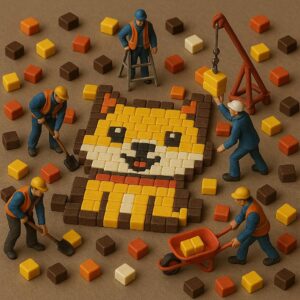 Baby Doge Coin ($BABYDOGE) Price Prediction 2025, 2026, 2030