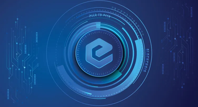 Ecash price prediction: Can XEC bounce back?