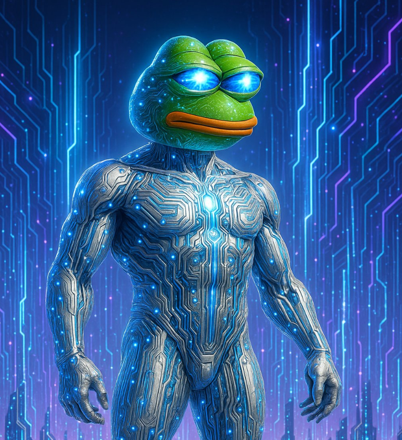 Unstaked Presale Price Prediction – What Is UNSD Token Unstaked Presale Price Prediction – What Is UNSD Token