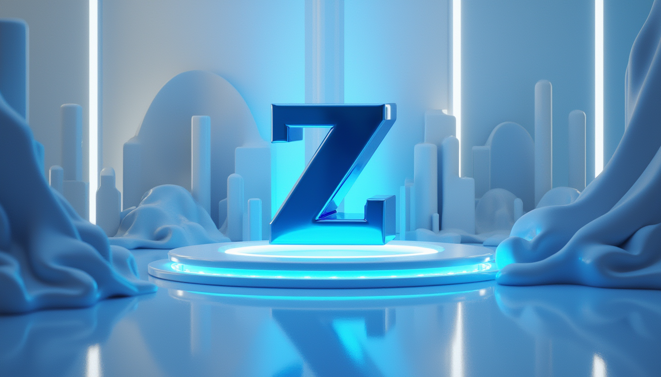 Zano Cryptocurrency Set to Surge Toward Record Heights